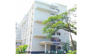 ৪ বছরেও চালু হয়নি ১৫ কোটি টাকার স্বাস্থ্য কমপ্লেক্স
