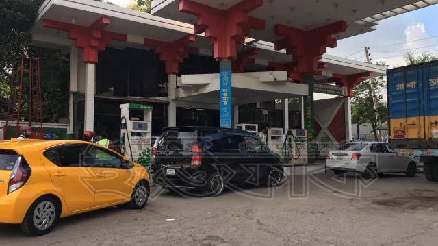 জ্বালানি তেল সরবরাহে শৃঙ্খলা ফেরাতে মন্ত্রণালয়ের ৯ নির্দেশনা