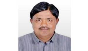 মধ্যপ্রাচ্যে সং ঘা ত: আরব আমিরাতে প্রাণ গেল বড়লেখার সালেখের