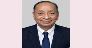 কানাইঘাটের সাবেক উপজেলা চেয়ারম্যান মুমিন চৌধুরী আর নেই