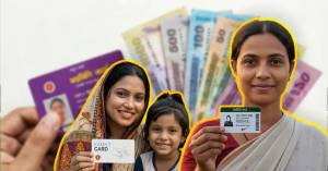 সিলেট বিভাগের যে তিন গ্রামে দেওয়া হচ্ছে ফ্যামিলি কার্ড