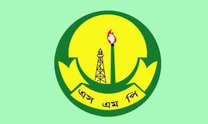 সিলেটে কিশোর গ্যাং’র বি রু দ্ধে হার্ডলাইনে পুলিশ