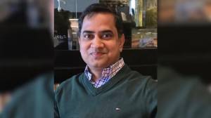 যে কারণে রাষ্ট্রদূত সিলেটের আনসারীর ফেসবুক পোস্ট
