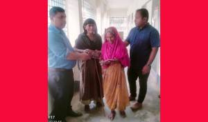 খেজুর পাবেন যারা