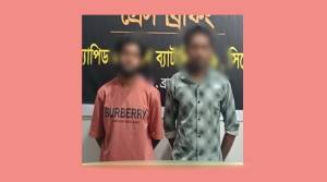 তেল আমদানির ক্ষেত্রে যুক্তরাষ্ট্রের ছাড়ের ব্যাপারে আলোচনা চলছে: পররাষ্ট্র উপদেষ্টা