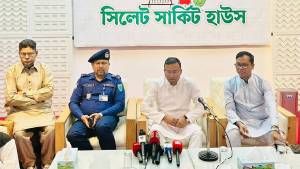 হয়রানিমূলক মা ম লা বন্ধ করতে হবে : হুমায়ুন কবির