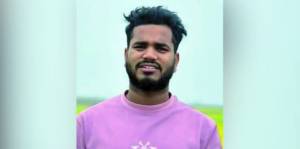 পুলিশের হাত থেকে হ্যান্ডকাফসহ পালিয়ে গেল আ সা মি