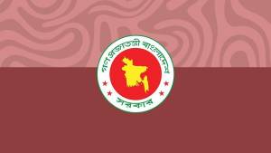 সিলেটসহ ৪২ জেলা পরিষদে নতুন প্রশাসক নিয়োগ
