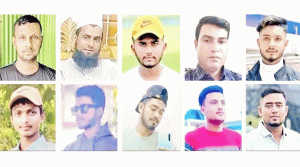 সাগরে সুনামগঞ্জের ১২ জনের মৃ*ত্যু: ৯ দা*লা*লের নামে মা ম লাসাগরে সুনামগঞ্জের ১২ জনের মৃ*ত্যু: ৯ দা*লা*লের নামে মা ম লা