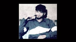 বিশ্বনাথে উদ্ধার রুমনের লা*শ