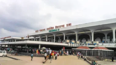 মোজতবা খামেনির নিয়োগে উত্তর কোরিয়ার সমর্থন, জানাল সম্মান