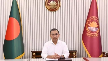 ‘ই-হেলথ’ কার্ড চালুর নির্দেশ প্রধানমন্ত্রীর