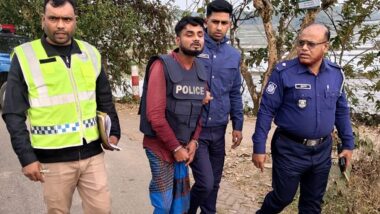 জুয়ার লেনদেন নিয়ে কুপিয়ে হত্যা করা হয় শিপনকে