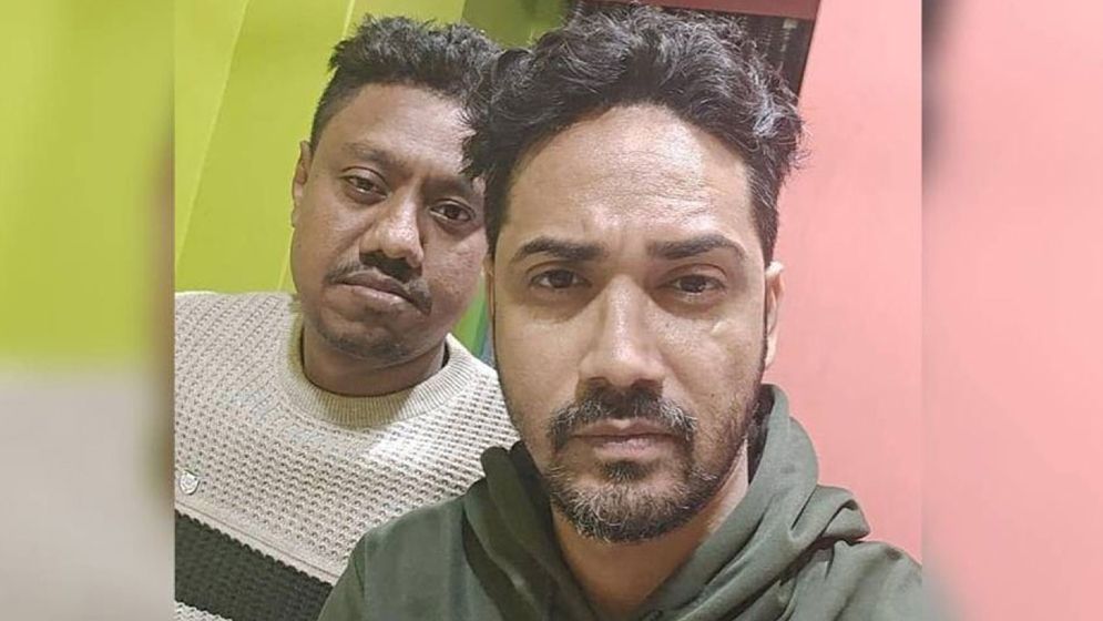 হাদি হত্যার আসামিদের ফেরত পাঠানো নিয়ে যা বলল ভারত