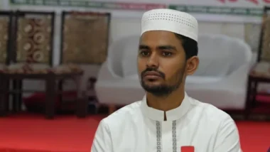 আসিফসহ ৪২ জনের বিরুদ্ধে পুলিশ হত্যা মামলার আবেদন, আমলে নিলেন না আদালত