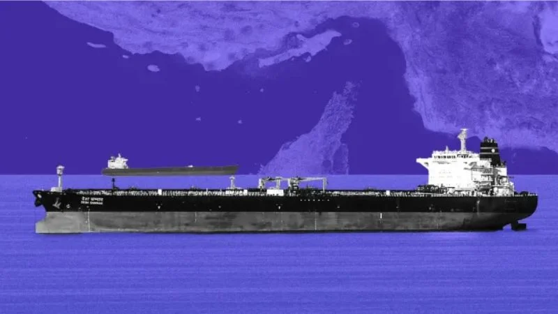 হরমুজে যুদ্ধজাহাজ মোতায়েন নিয়ে চীনসহ মার্কিন মিত্ররা যা বলছে