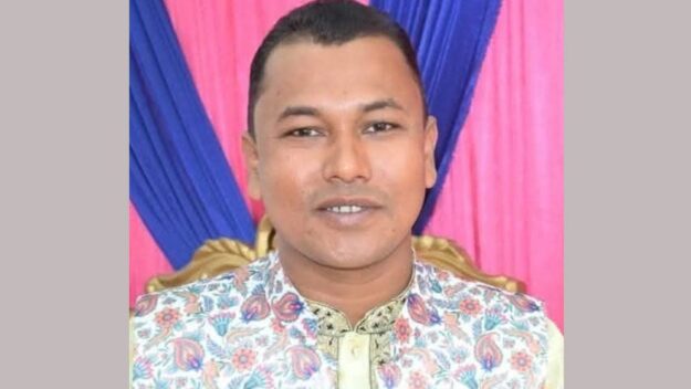 টাকার হিসাব নিয়ে বিরোধে নোমানকে খুন, শ্যালকের স্বীকারোক্তি