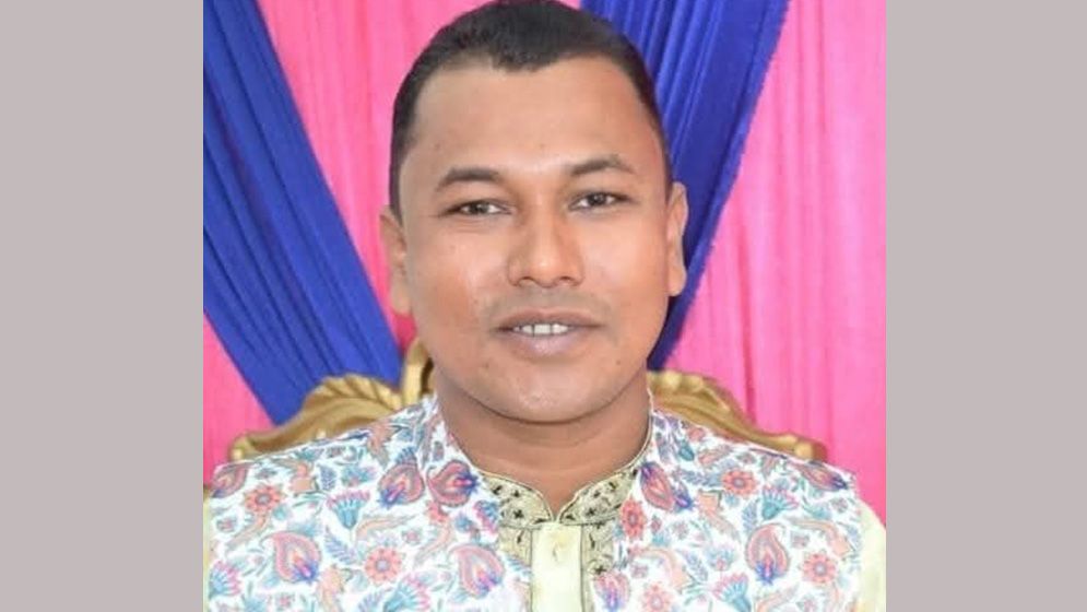 টাকার হিসাব নিয়ে বিরোধে নোমানকে খুন, শ্যালকের স্বীকারোক্তি