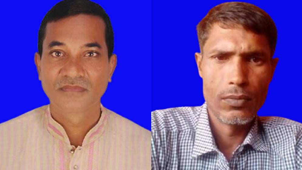 জুড়ী শ্রমিক দলের কমিটি অনুমোদন: হীরা সভাপতি হাবিব সম্পাদক