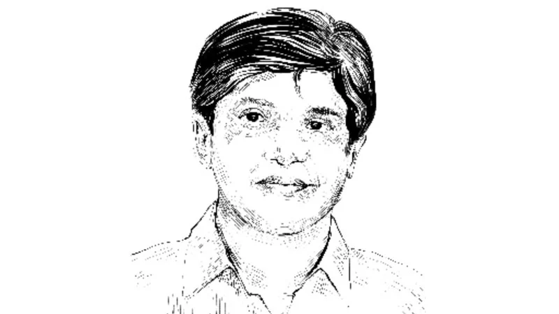 না লটারি না পরীক্ষা, অঞ্চলভিত্তিক ভর্তি