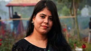 ছিনতাইকারীর টানে রিকশা থেকে পড়ে গৃহবধূর মৃত্যু