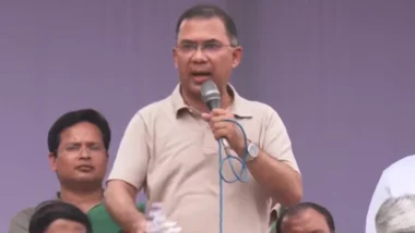 নারীদের ‘এলপিজি কার্ড’ দেবে সরকার: প্রধানমন্ত্রী