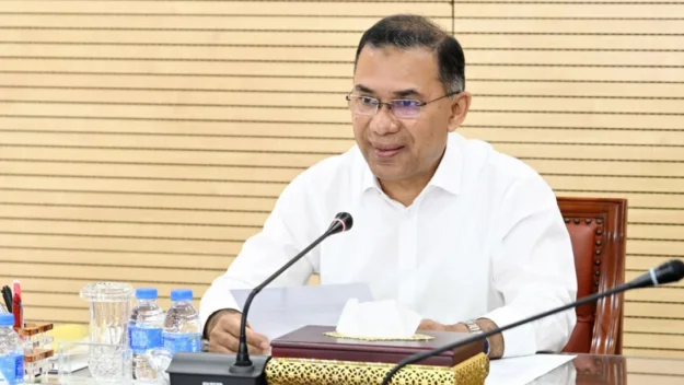 আসছেন প্রধানমন্ত্রী, ‘উন্নয়নবঞ্চনার’ অবসান চায় সিলেটবাসী