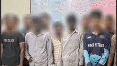 সিলেটে মাদক ব্যবসায়ীসহ পুলিশের কব্জায় ৮৪ আসামী