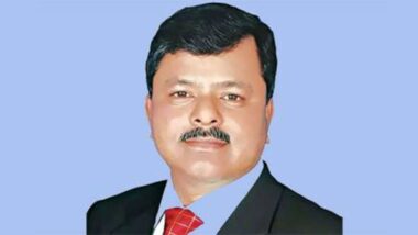 জিজ্ঞাসাবাদে মিলল ইলিয়াস আলী গুমের যোগসূত্র