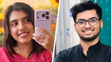 যুক্তরাষ্ট্রে নিখোঁজ দুই বাংলাদেশি শিক্ষার্থীর একজনের মরদেহ উদ্ধার