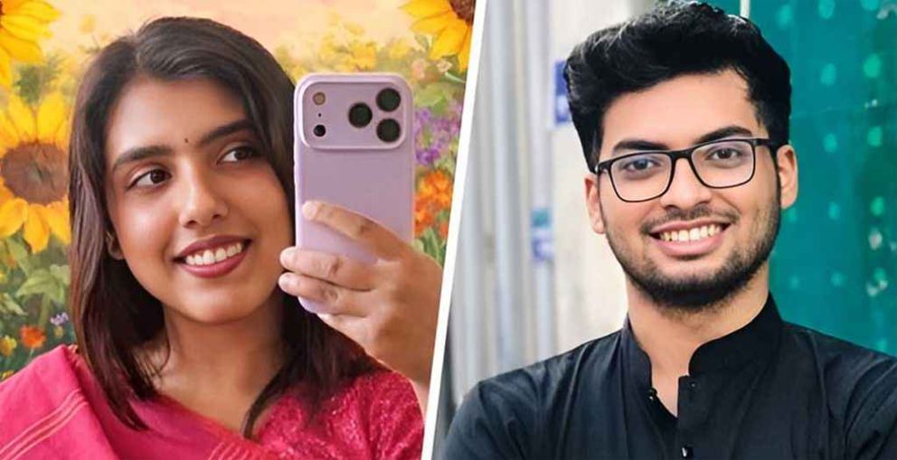 যুক্তরাষ্ট্রে নিখোঁজ দুই বাংলাদেশি শিক্ষার্থীর একজনের মরদেহ উদ্ধার