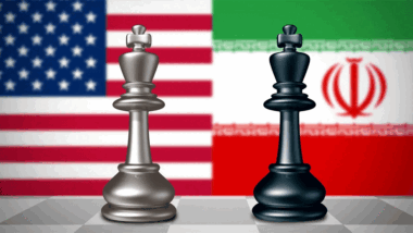 ইরানের জব্দকৃত যেসব সম্পদ ফেরত দিতে বাধ্য হচ্ছে যুক্তরাষ্ট্র