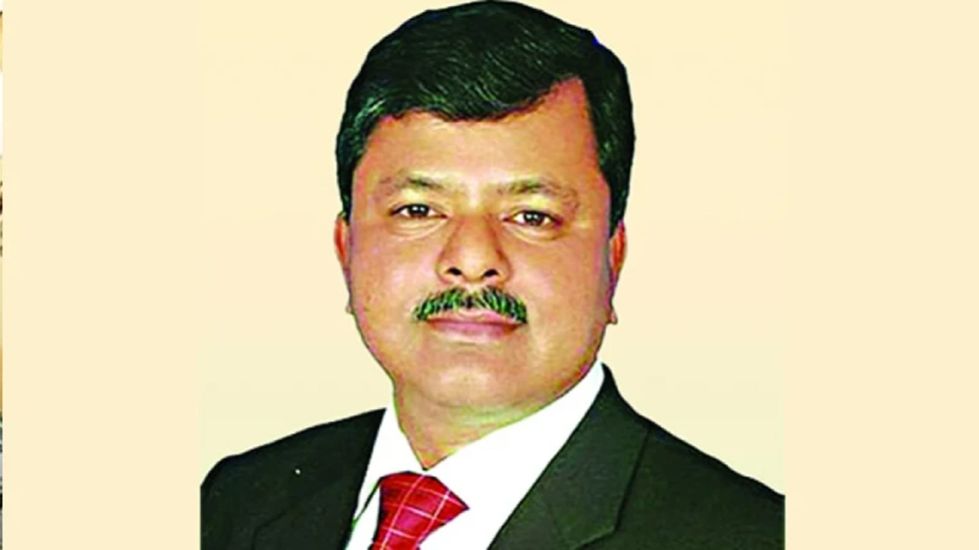 যেসব চুক্তির বিরুদ্ধে অবস্থান নেয়ায় গুম হন ইলিয়াস আলী