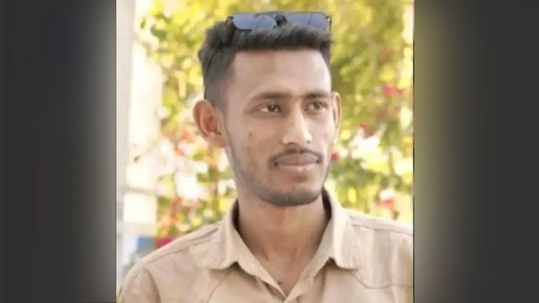 স্ত্রীকে আনতে গিয়ে শ্বশুরবাড়ির লোকজনের নির্যাতনে যুবকের মৃত্যু