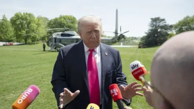 ইরানের ইউরেনিয়াম পুনরুদ্ধারে ‘দীর্ঘ ও কঠিন প্রক্রিয়া’ প্রয়োজন হবে