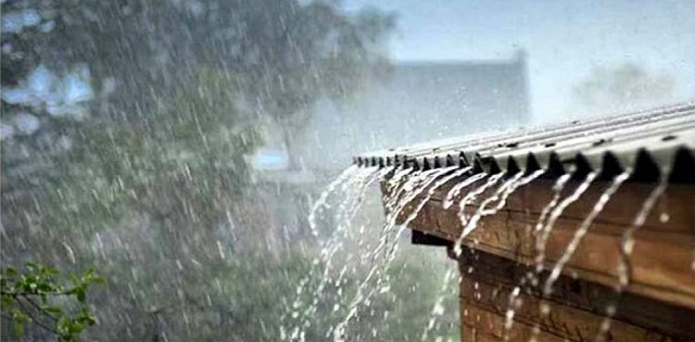 সিলেটে টানা চারদিন ভারী বর্ষণের পূর্বাভাস, জলাবদ্ধতার শঙ্কা