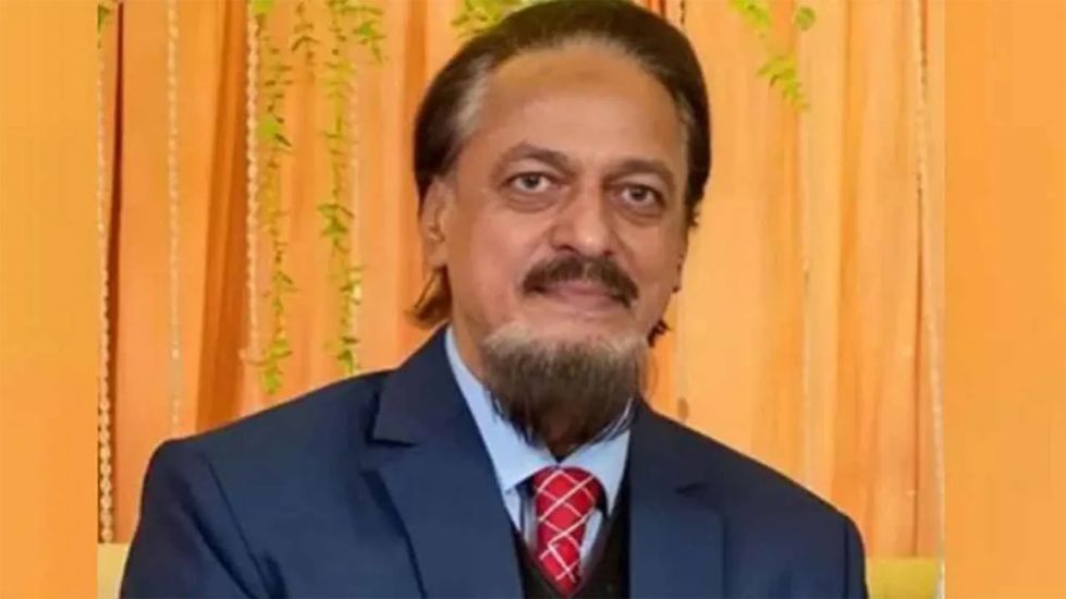 সিলেটের সাবেক দায়রা জজের হ্যাক হওয়া ফেসবুক-হোয়াটসঅ্যাপ অ্যাকাউন্ট উদ্ধার