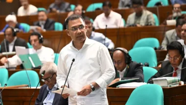 ২৩৪ বিলিয়ন ডলার পাচার, ৭০ হাজার কোটি টাকার সম্পদ ক্রোক