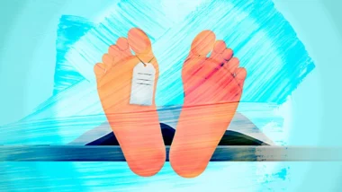 স্ত্রীকে হত্যা করে পালানোর পর প্রতিবেশীকে ফোন করে লাশ উদ্ধারের অনুরোধ স্বামীর