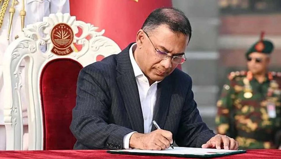 সিলেট এসে যা করবেন প্রধানমন্ত্রী