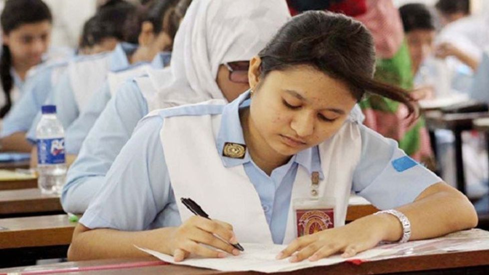 বদলে যাচ্ছে এসএসসি ও এইচএসসি পরীক্ষার পদ্ধতি