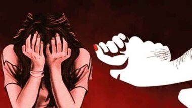 দেখা করতে গিয়ে ধর্ষণের শিকার প্রেমিকা, গ্রেপ্তার ৫