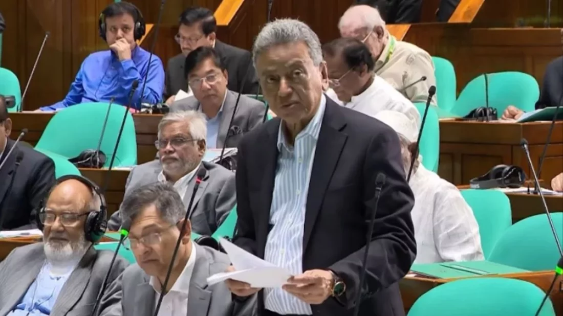 অর্থনীতির সব সূচকই চাপে: মূল্যস্ফীতি বৃদ্ধি, রিজার্ভে টান