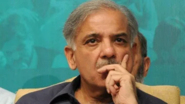 বৃথাই গেলো পাকিস্তানের সব আয়োজন