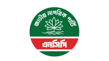 স্বরাষ্ট্রমন্ত্রী ‘মব কালচার’ শেষ করার ঘোষণা দিলেও থামাতে ব্যর্থ সরকার: এনসিপি