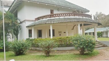 শিশু মৃত্যুকে কেন্দ্র করে ৫ দিন ধরে বন্ধ ​ক্যামেলিয়া হাসপাতালে চিকিৎসা কার্যক্রম