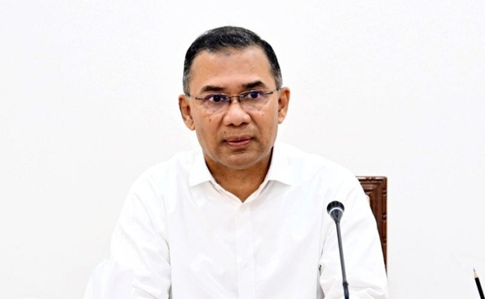 ৩০ এপ্রিল সিলেট আসছেন প্রধানমন্ত্রী