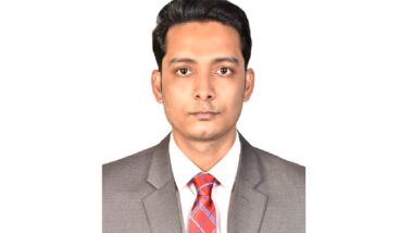 দুই সাংবাদিককে হাতকড়া পড়ানো সেই এসিল্যান্ড সিলেটে বদলি