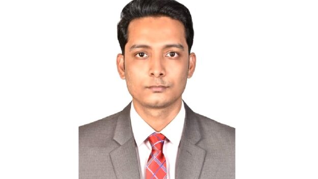 দুই সাংবাদিককে হাতকড়া পড়ানো সেই এসিল্যান্ড সিলেটে বদলি