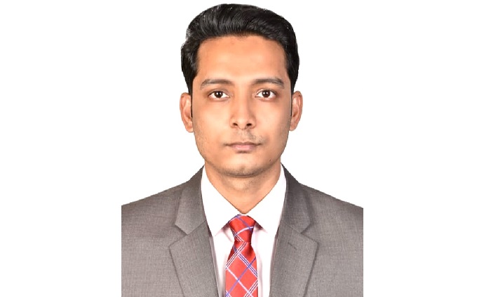 দুই সাংবাদিককে হাতকড়া পড়ানো সেই এসিল্যান্ড সিলেটে বদলি